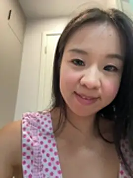 NiNa5203 网络视讯表演