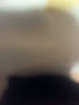 دردشة Gayginger86 الجنسية المباشرة