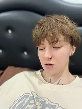 IceMur 即時 XXX 聊天