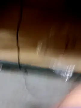 kostaspowder Webcam-Show