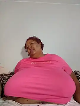 Chat +18 de nancy111 ao vivo