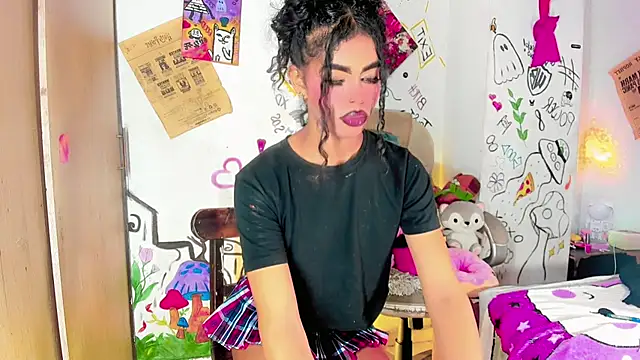 bloom444 现场XXX聊天