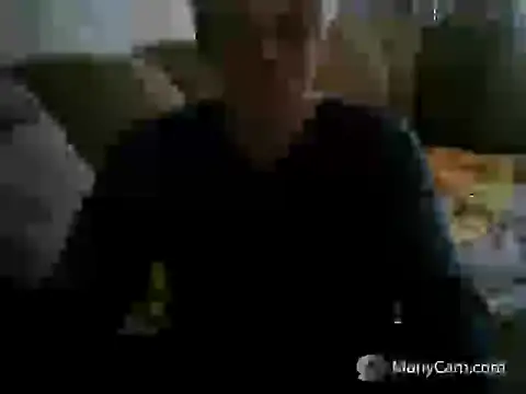 دردشة Mr__XX الجنسية المباشرة