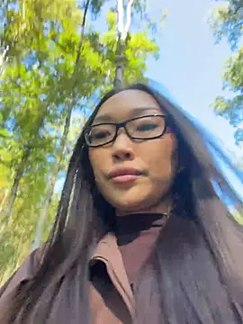 trytomakememoam Chat XXX live