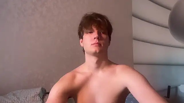 tomasdickpick – Naživo XXX chat