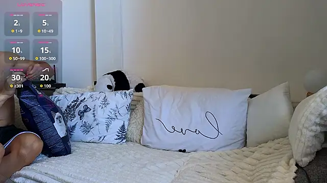 RyanStorm_ Chat XXX live