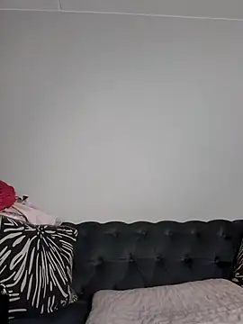 Chat XXX ao vivo de nancy111