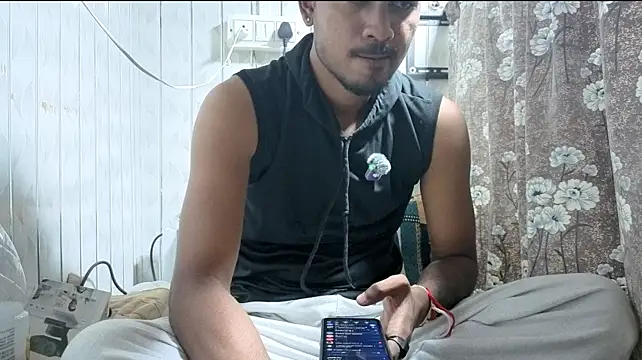 just_fucks Obrolan Langsung XXX