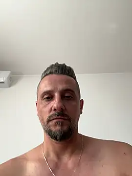 InsaneMattt Chat XXX live