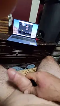 Southerngent1979 Webcamshow
