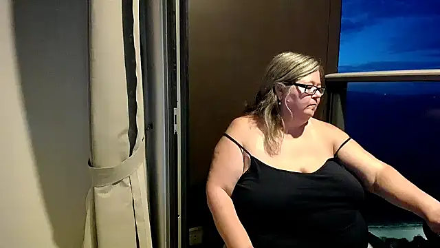 Živý XXX chat sex2
