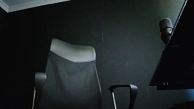FelixStarkk: απευθείας συνομιλία ΧΧΧ