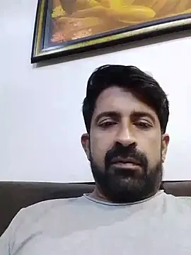 دردشة XxX_KING30 الجنسية المباشرة