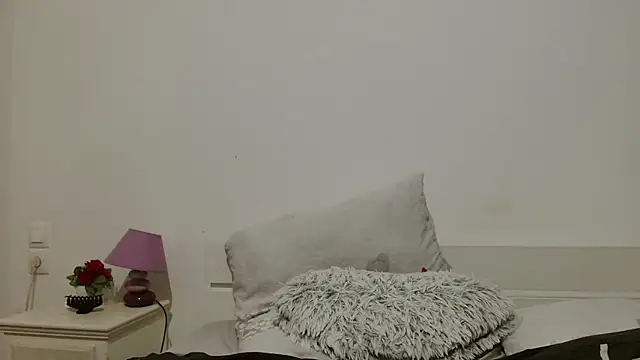 Živý XXX chat desirmiss1