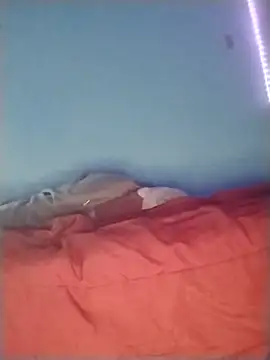 ReallyReallyReal Chat XXX live