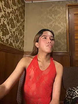 Czat XXX na żywo – cuntyslut_nikki