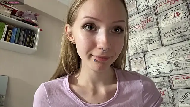 BivalentFalloff Live XXX-chat