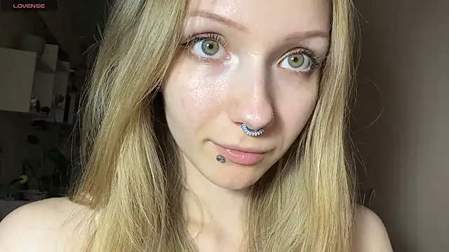 Онлайн чат XXX BivalentFalloff