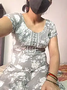 Indian_coolsex – webcam-show