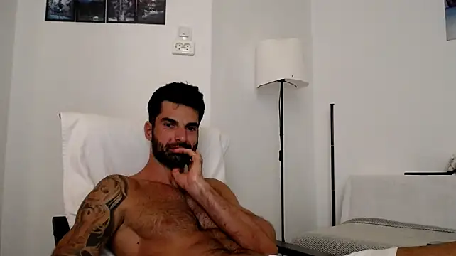 Verycutex Live XXX-Chat
