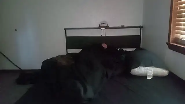 Czat XXX na żywo – Opondestre00420