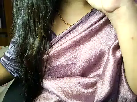 janaki_raam's Live XXX Chat