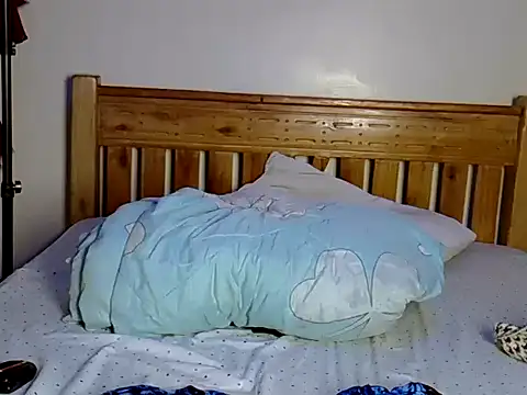 XXX chat uživo modela Prettybeca