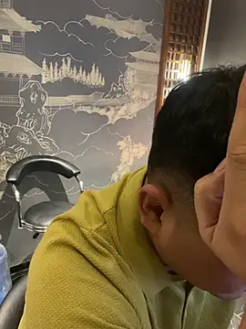zhang1118: απευθείας συνομιλία ΧΧΧ