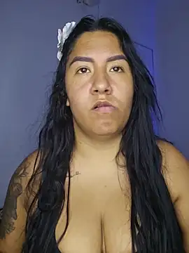 Chat XXX Live IambarRouse_