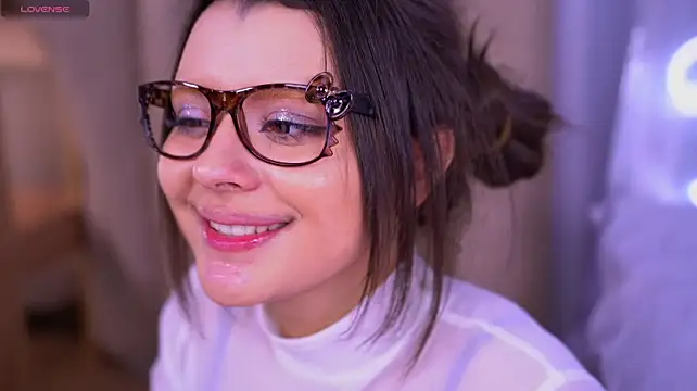 Онлайн чат XXX beatrishaa