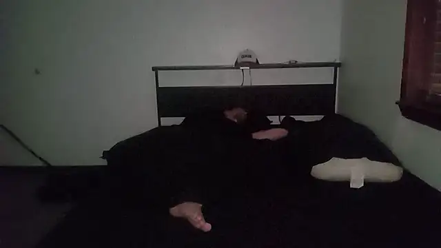Opondestre00420 live XXX chat