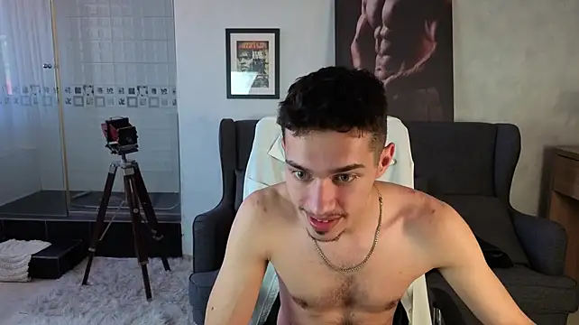 KaydenDrewn Live XXX chat
