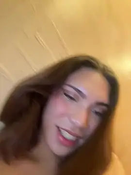 SideChick_Bunny 现场XXX聊天
