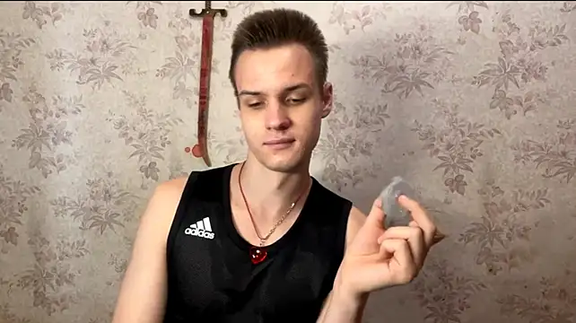BigBabyMaxn Live XXX chat