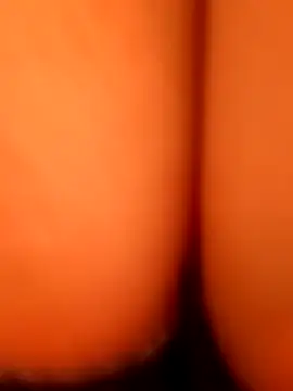 samilovesamiya Webcam show