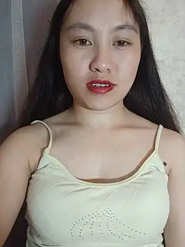 Cherry-squirtt's Live XXX Chat