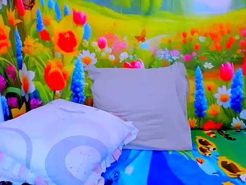 دردشة indianroxy الجنسية المباشرة