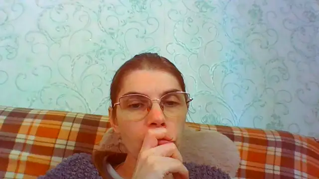 Musical__fantasy – Live XXX-chat