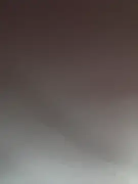 TheDime's Live XXX Chat
