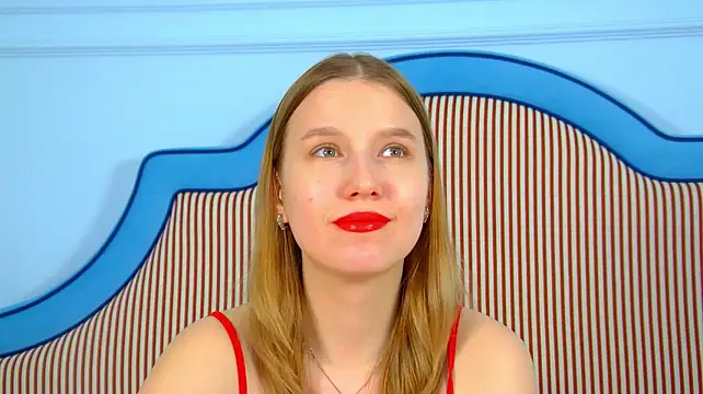 LiliLinn Live XXX-Chat