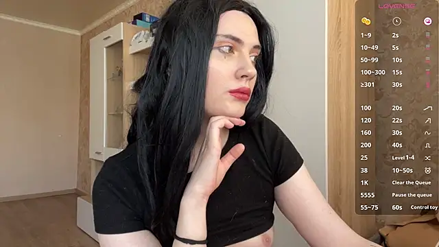 camgirl_xxx webkamerás műsora