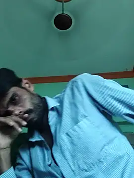 boy___Hot Adlı Modelin Canlı XXX Sohbeti