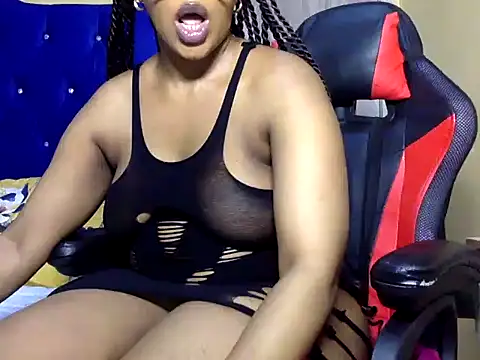 BOOTY_BANGERxxx Live XXX-Chat