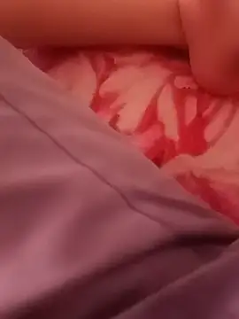 عرض كام djidji13