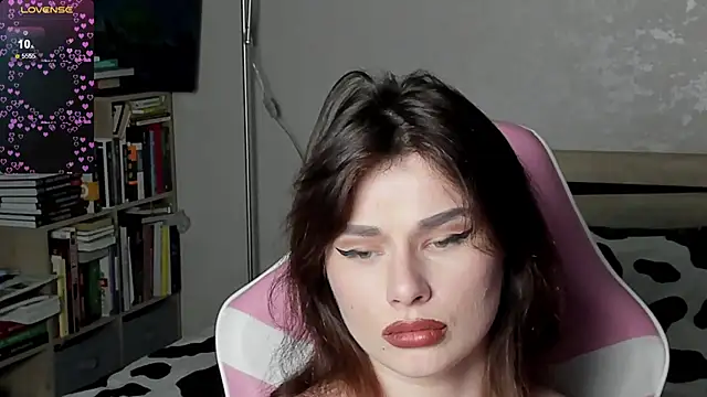 bbJ_one Live XXX-Chat