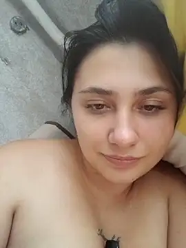 madinaStar Chat XXX live