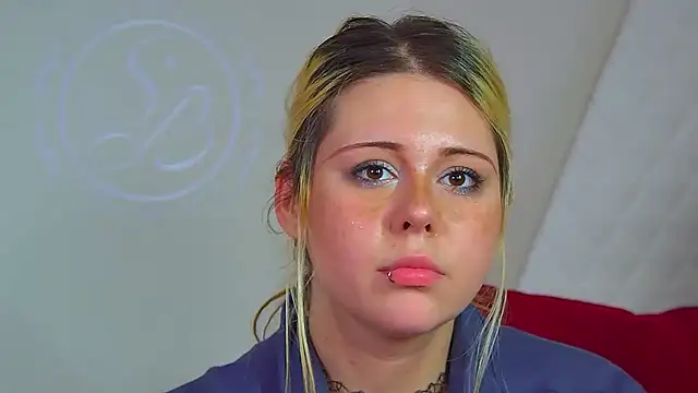 Czat XXX na żywo – NatalieNorths
