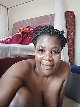 Rollz_jo's Live XXX Chat