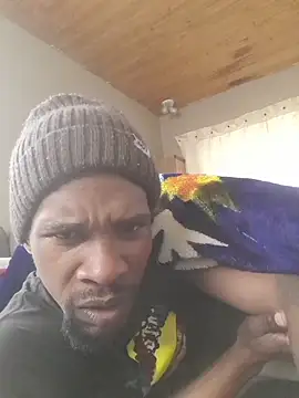 Chat XXX Live koolbend