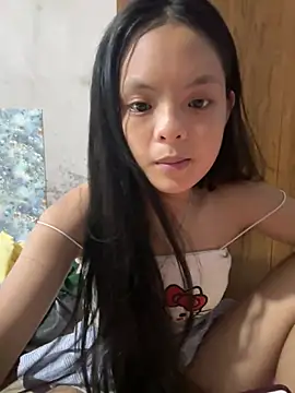 kopa32's Live XXX Chat